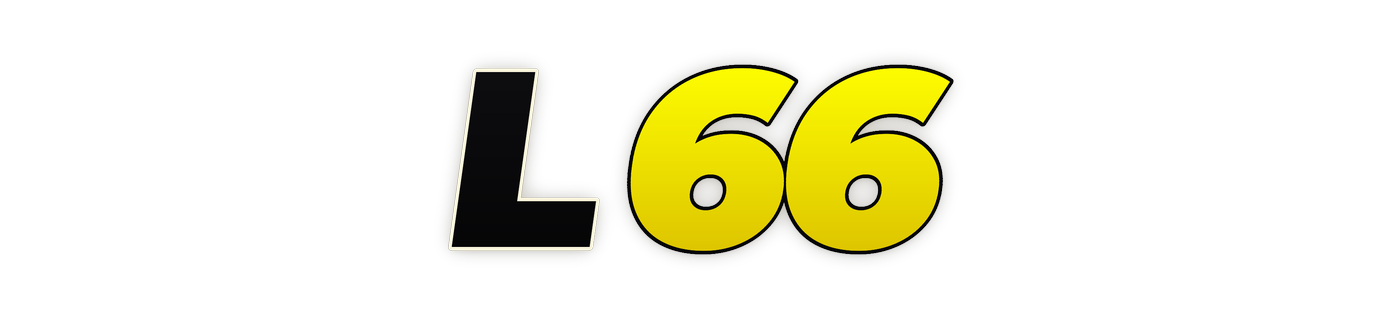 l66